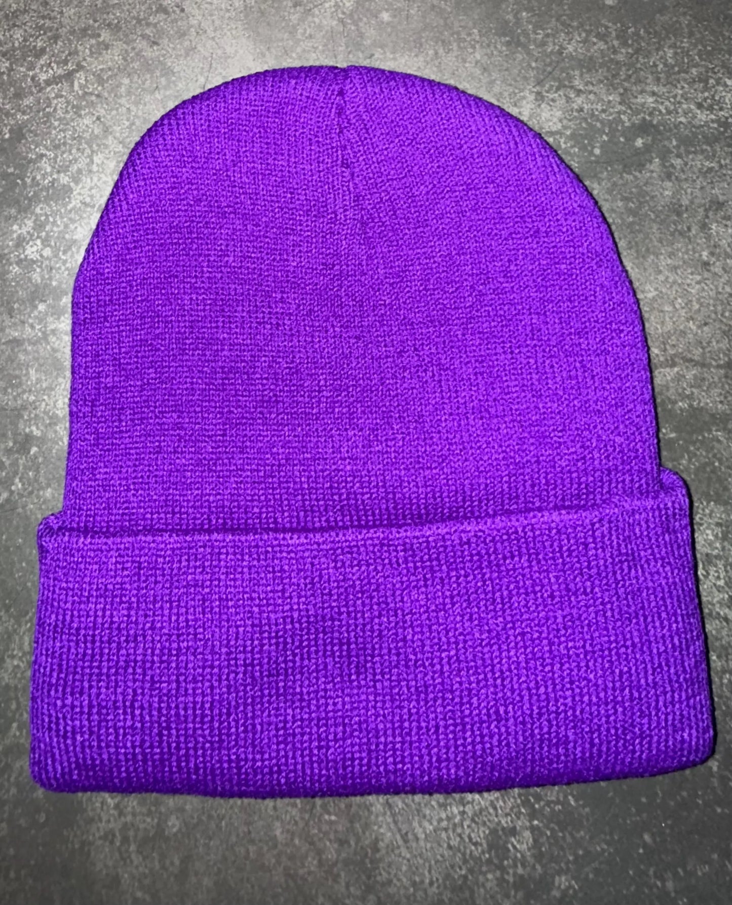 Huntrix Beanies