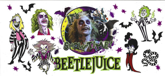 105