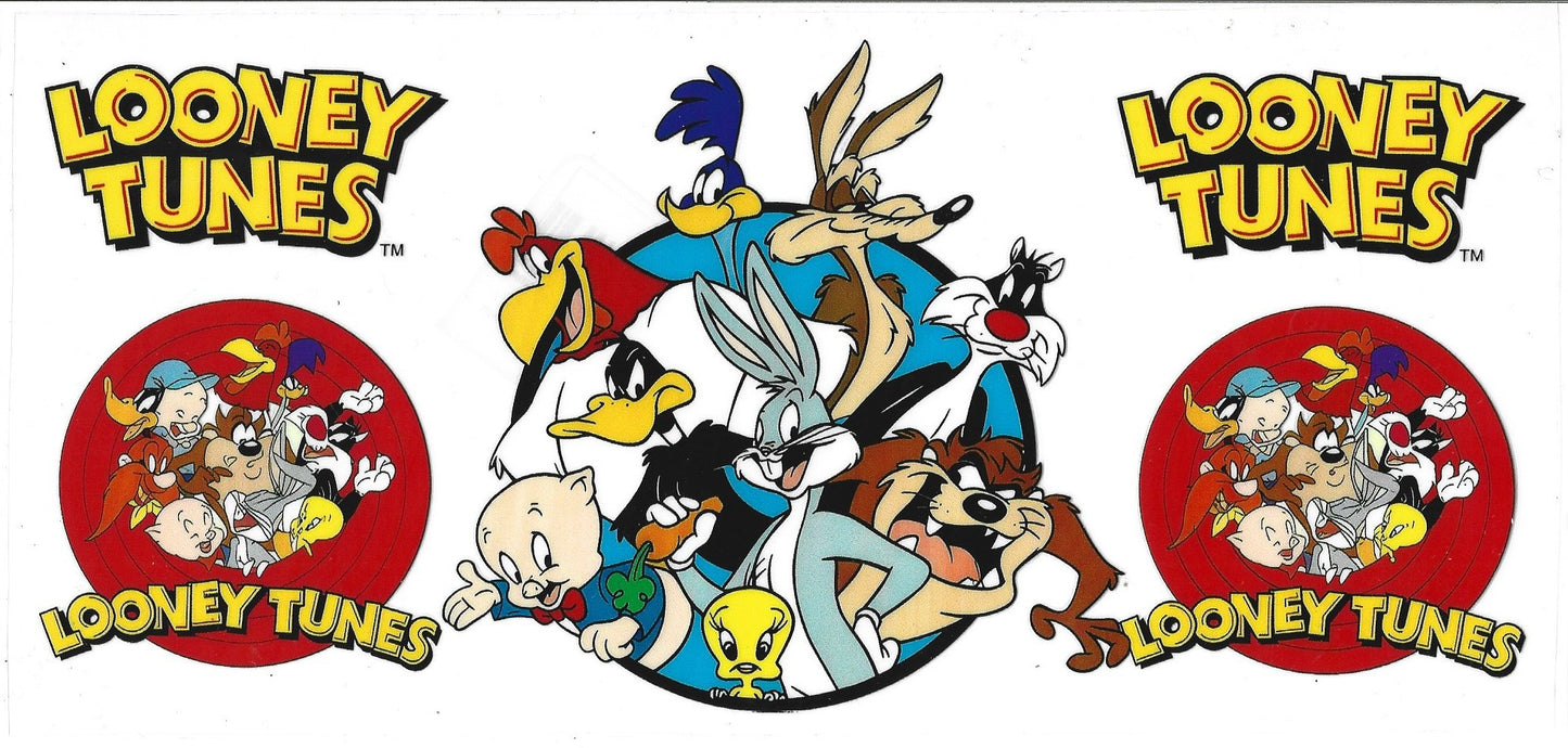 137