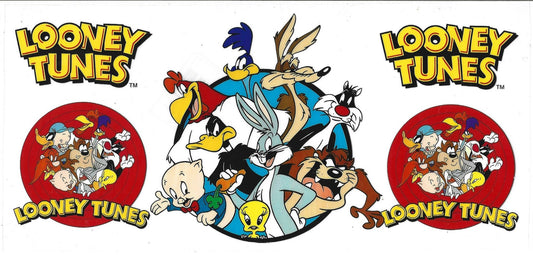 137