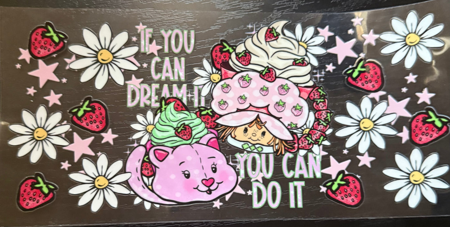 144