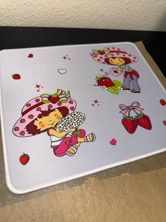 Mousepad