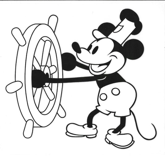 29