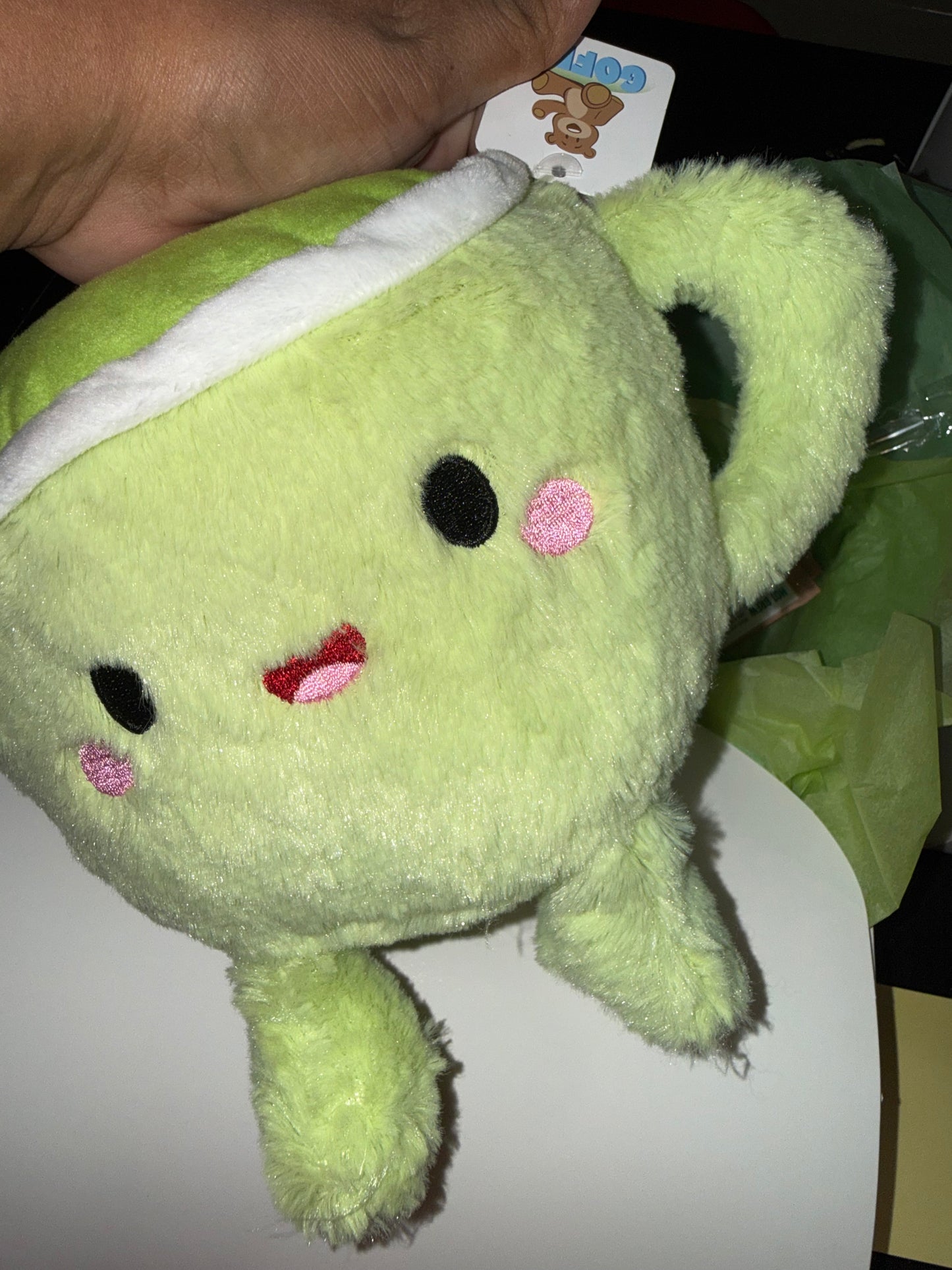 Matcha Lover Gift Box