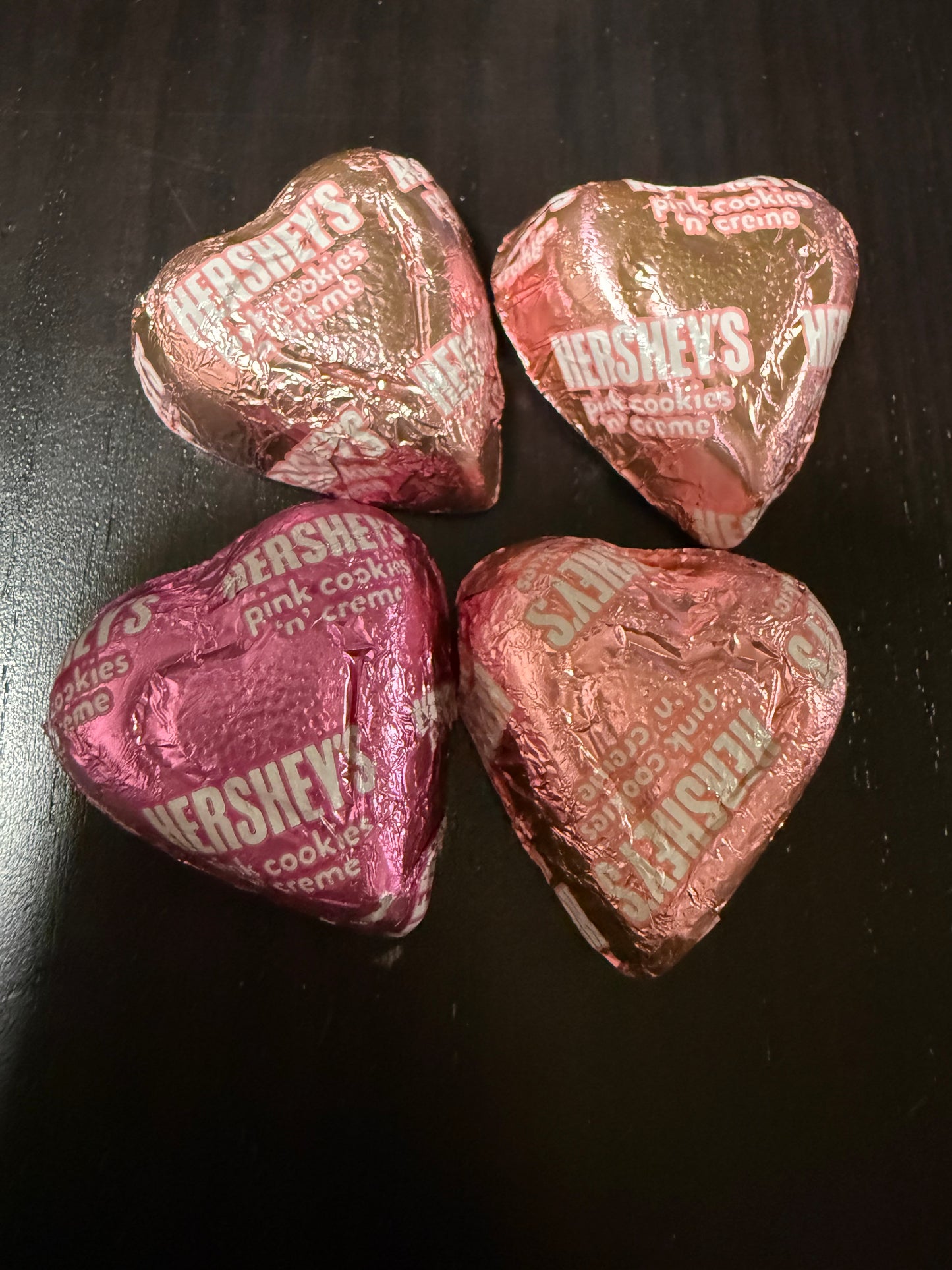 Coffee Lover Valentine's Box