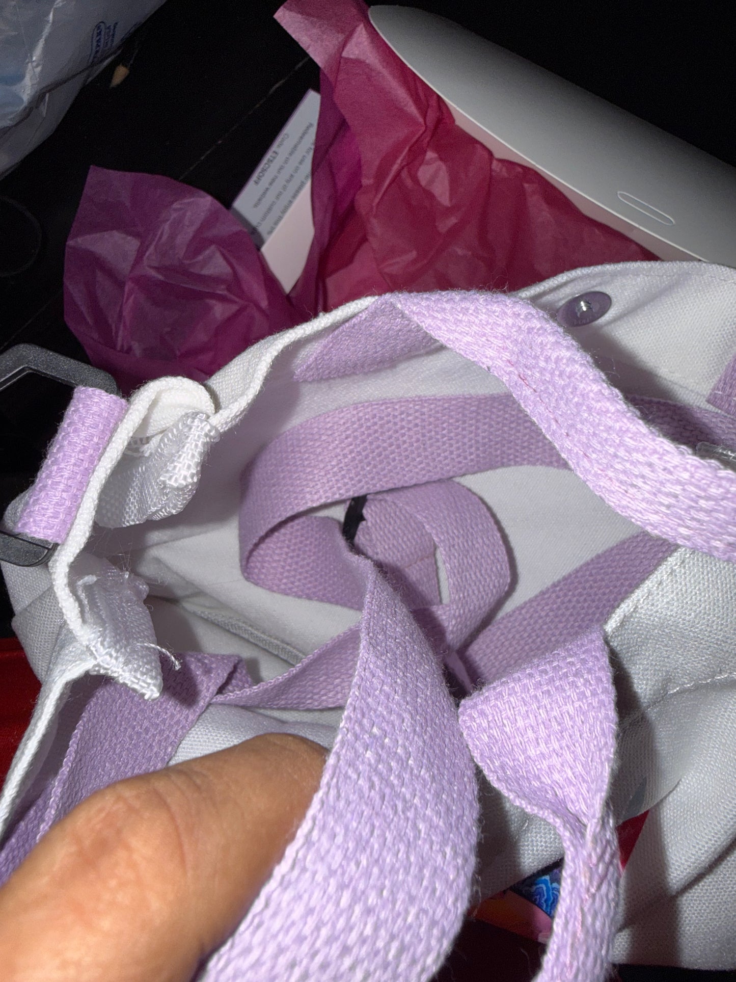 KPOP Huntrix Gift Box