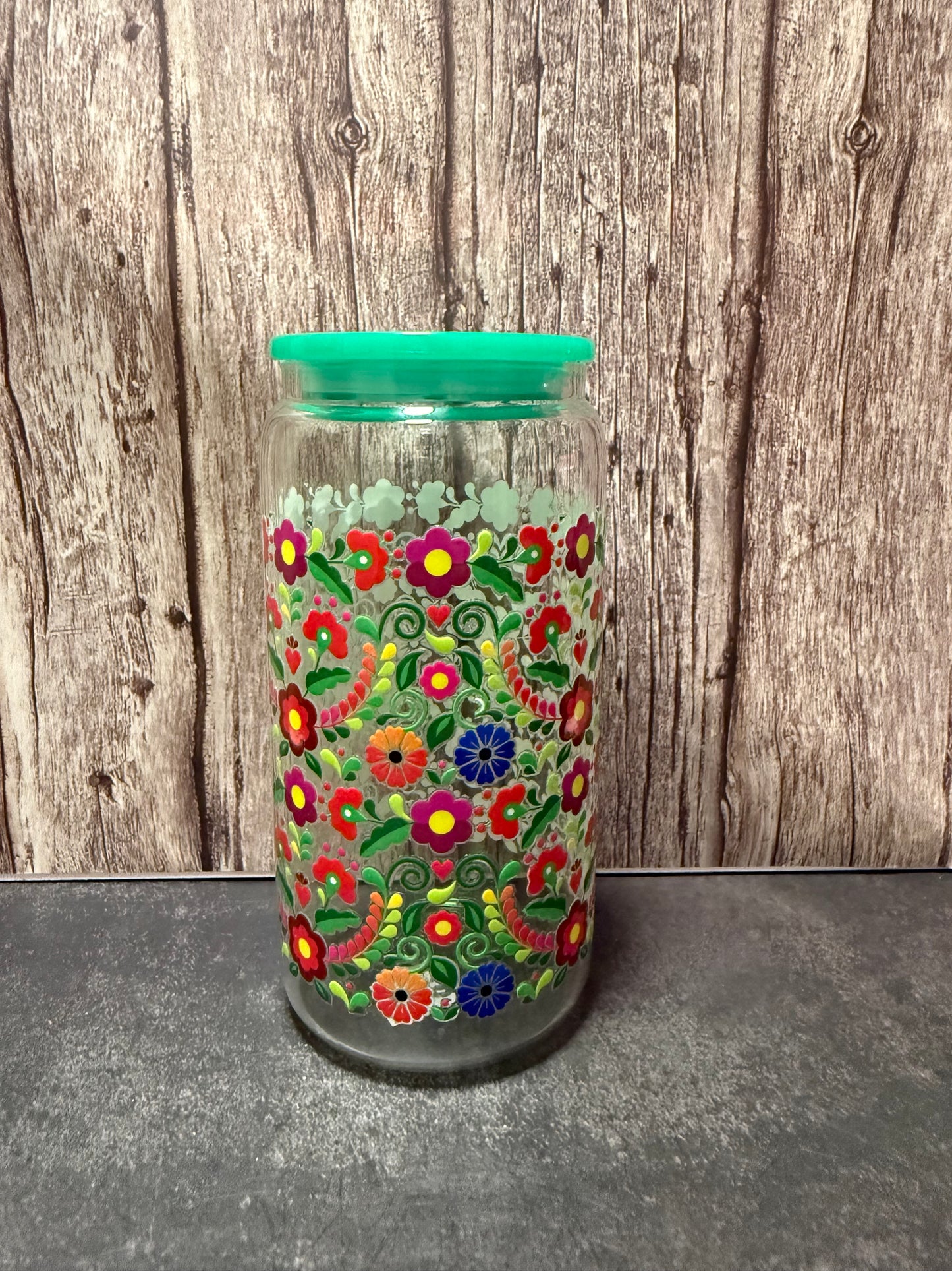 GP13