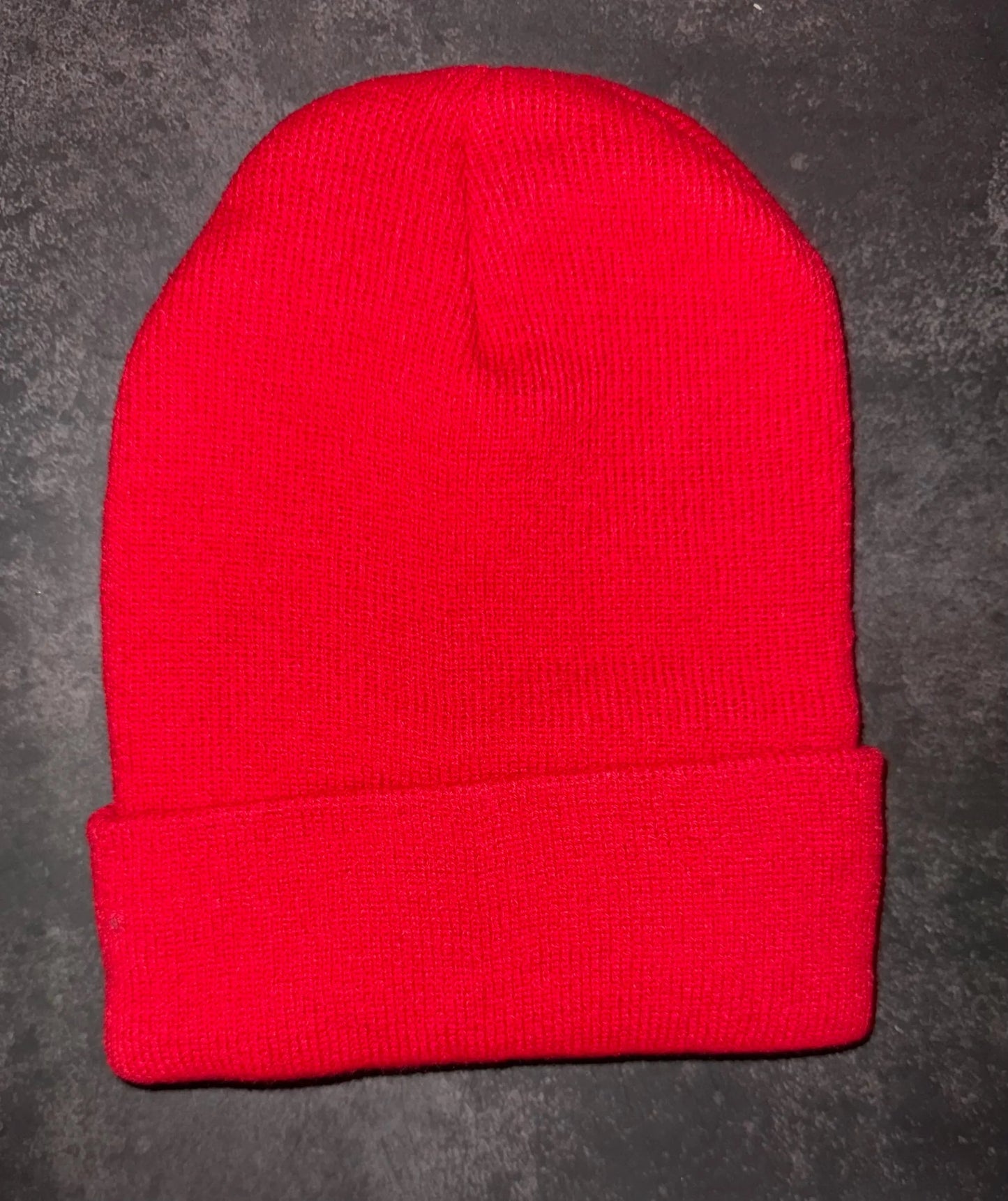 Huntrix Beanies